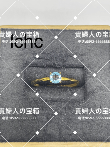 lchc - 貴婦人の宝箱