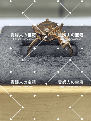 lchca - 貴婦人の宝箱