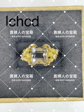 Load image into Gallery viewer, lchcd - 貴婦人の宝箱