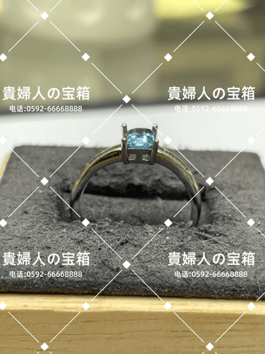 lchdg - 貴婦人の宝箱
