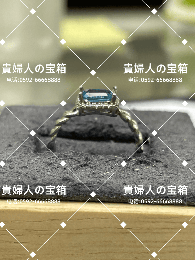 lchdh - 貴婦人の宝箱