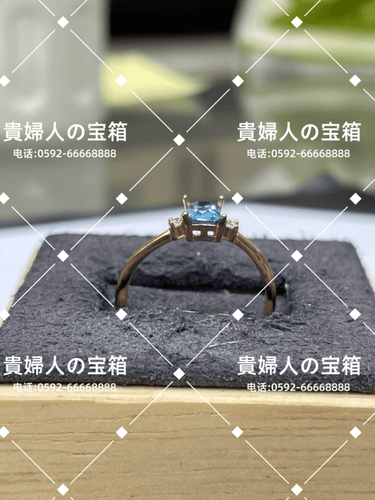 lchgk - 貴婦人の宝箱