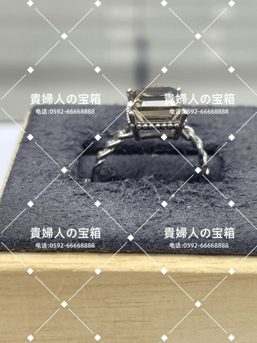 lchhb - 貴婦人の宝箱