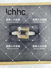 Load image into Gallery viewer, lchhc - 貴婦人の宝箱