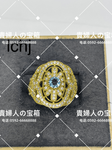 lchj - 貴婦人の宝箱