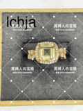 lchja