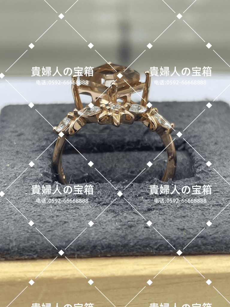 lchjb - 貴婦人の宝箱