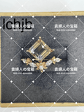 lchjb