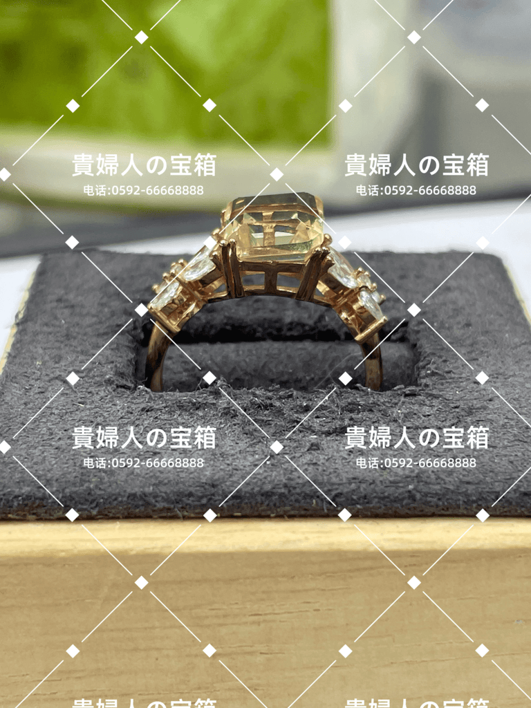 lchjd - 貴婦人の宝箱