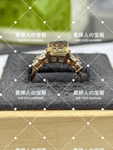 Load image into Gallery viewer, lchjd - 貴婦人の宝箱