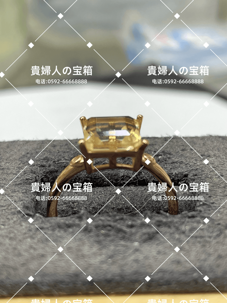 lchjg - 貴婦人の宝箱