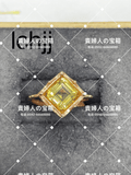 lchjj