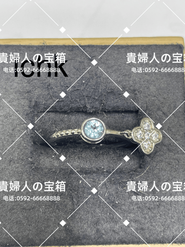 lchk - 貴婦人の宝箱