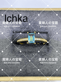 lchka