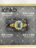 lchkb