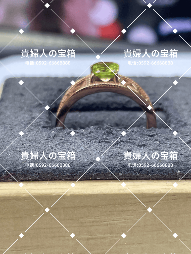 lcjab - 貴婦人の宝箱