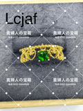 lcjaf
