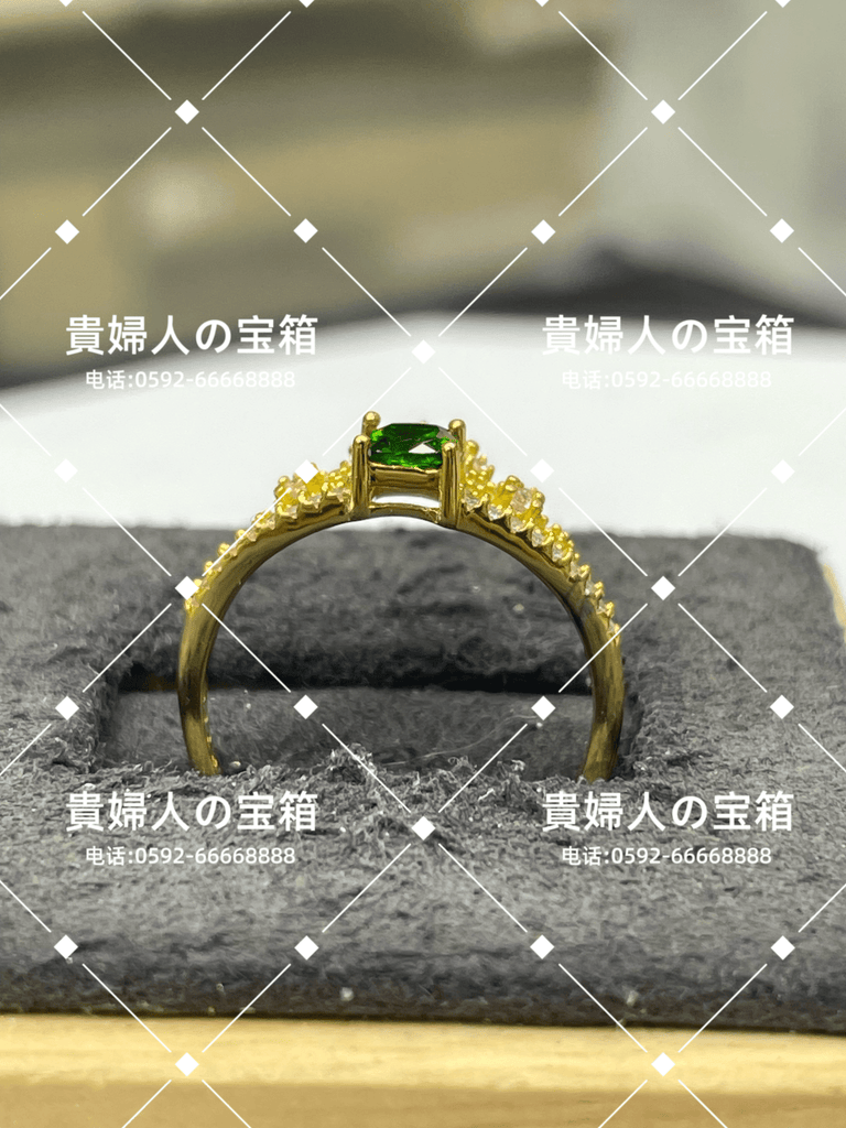 lcjaq - 貴婦人の宝箱