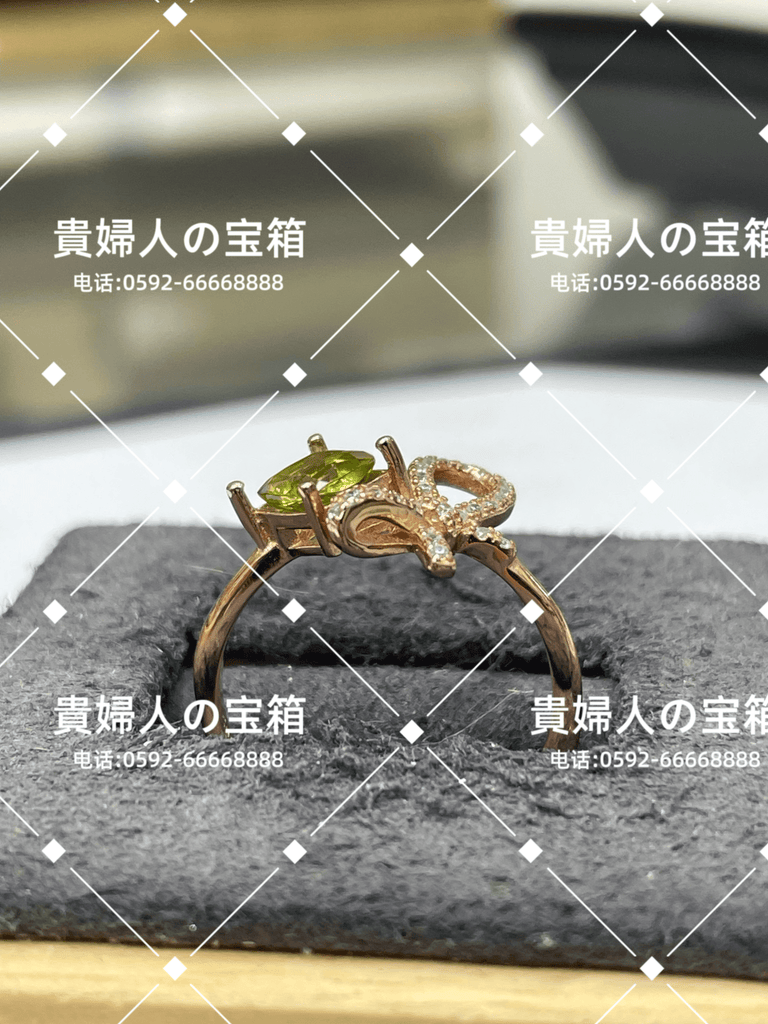 lcjbb - 貴婦人の宝箱