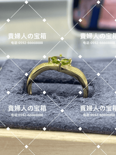 lcjbj - 貴婦人の宝箱