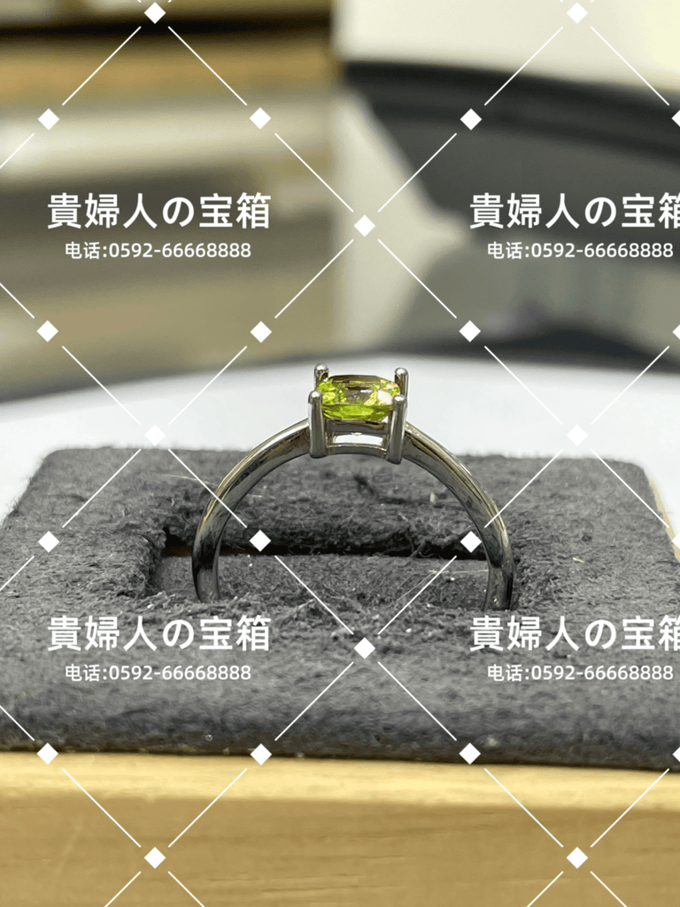 lcjbk - 貴婦人の宝箱