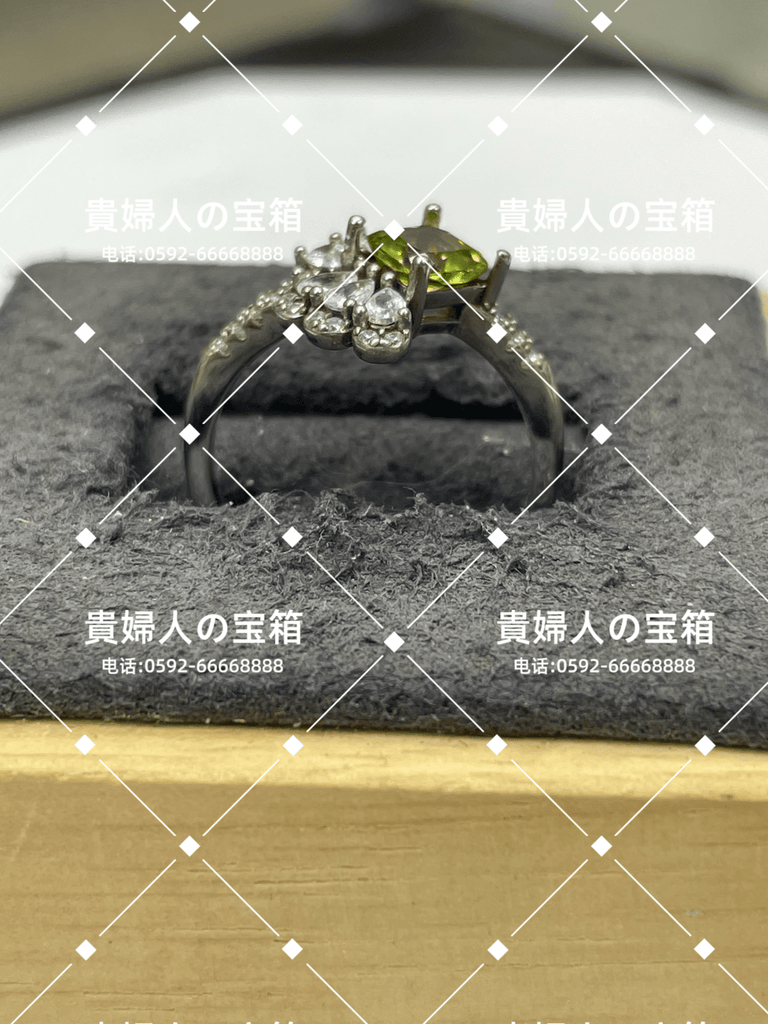 lcjdd - 貴婦人の宝箱