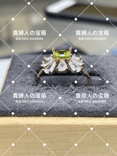 lcjdf - 貴婦人の宝箱