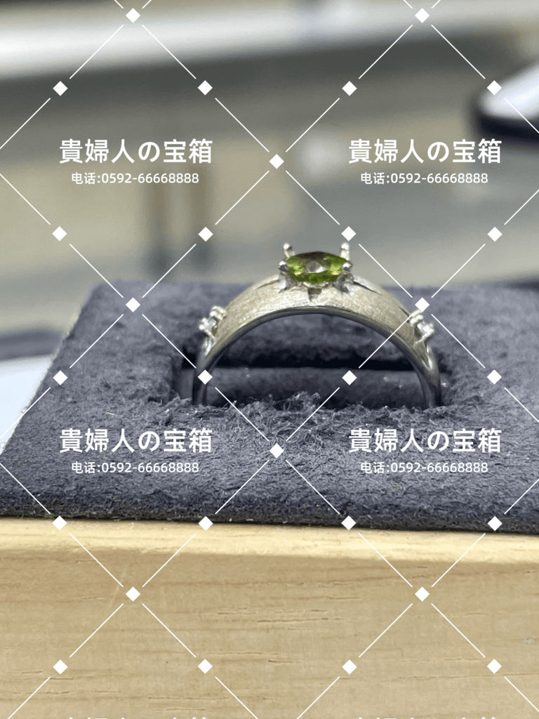 lcjdq - 貴婦人の宝箱