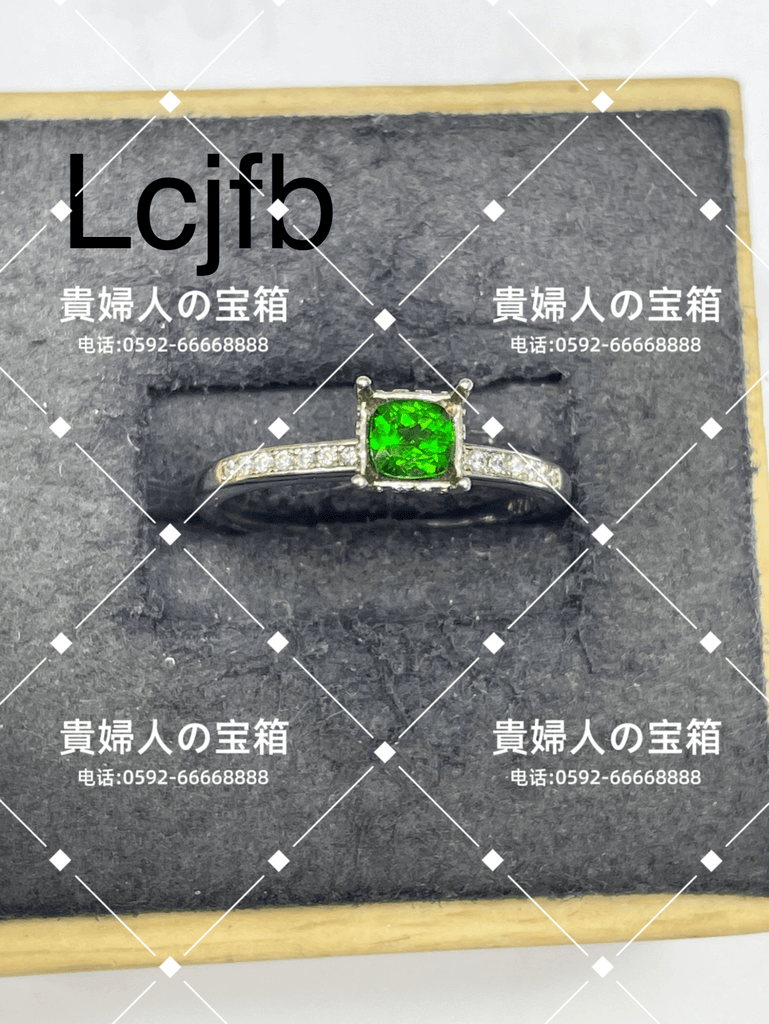 lcjfb - 貴婦人の宝箱