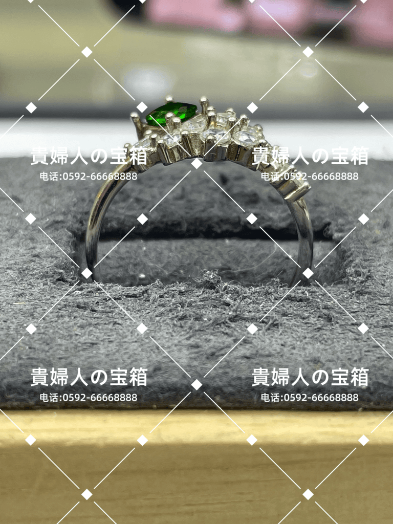lcjfd - 貴婦人の宝箱