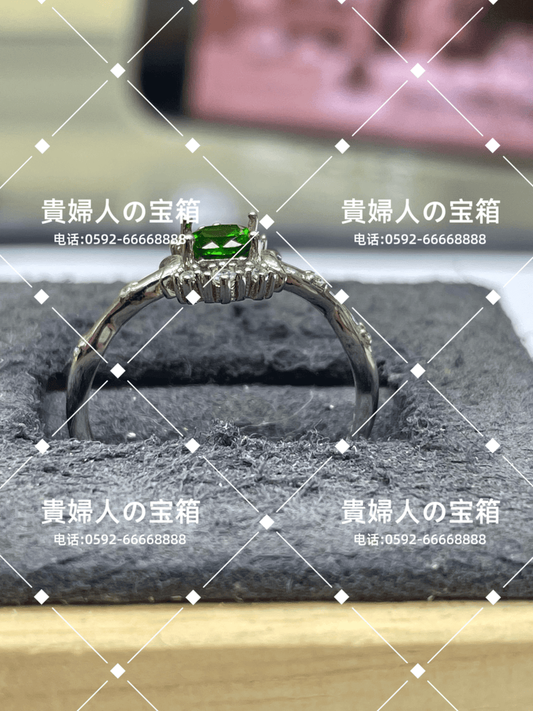 lcjfk - 貴婦人の宝箱