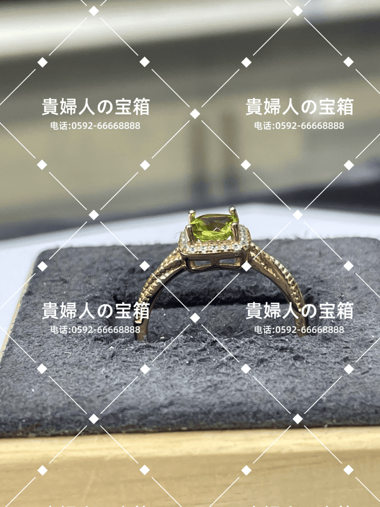 lcjga - 貴婦人の宝箱