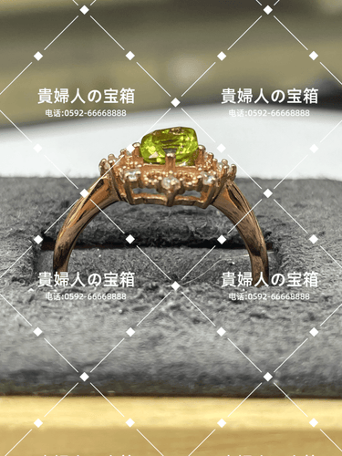 lcjgd - 貴婦人の宝箱