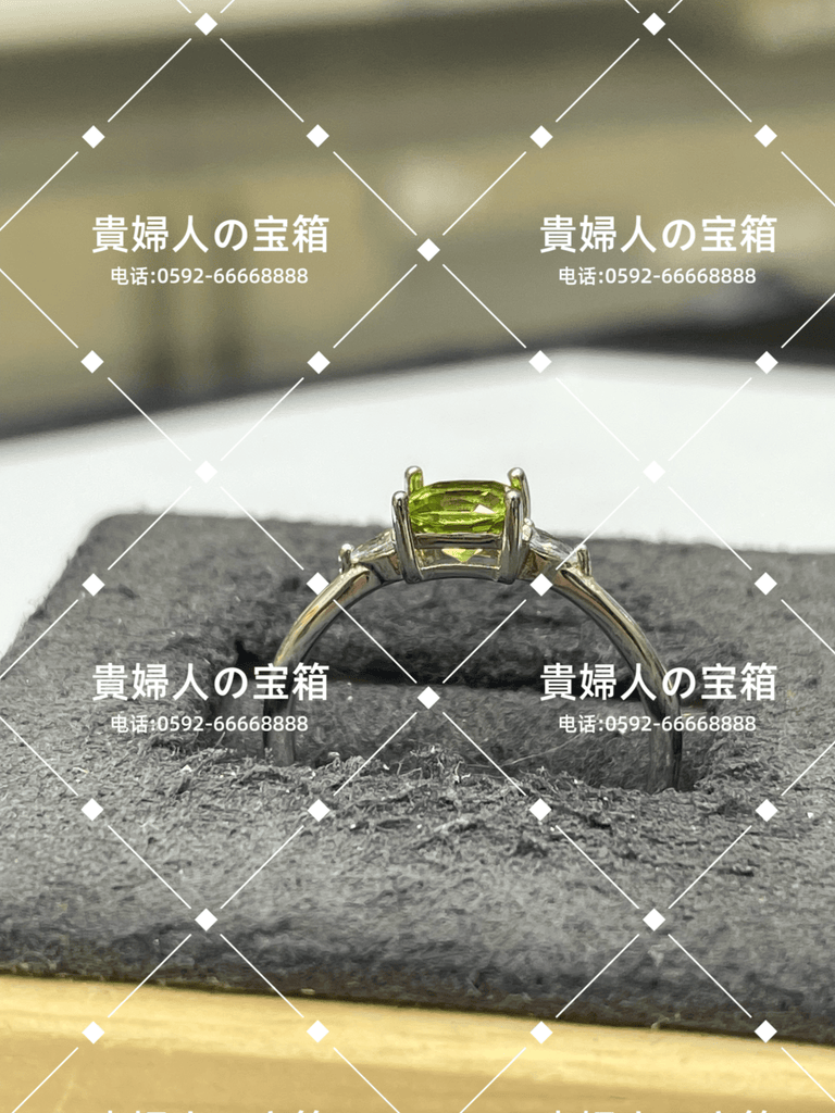 lcjgf - 貴婦人の宝箱