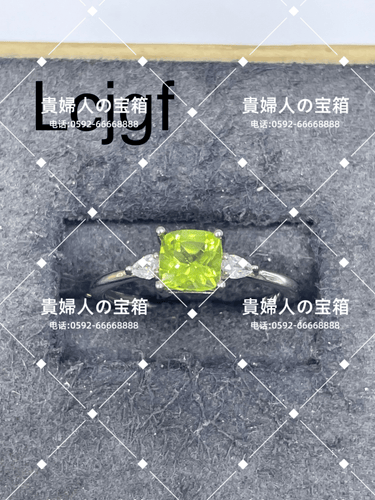 lcjgf - 貴婦人の宝箱