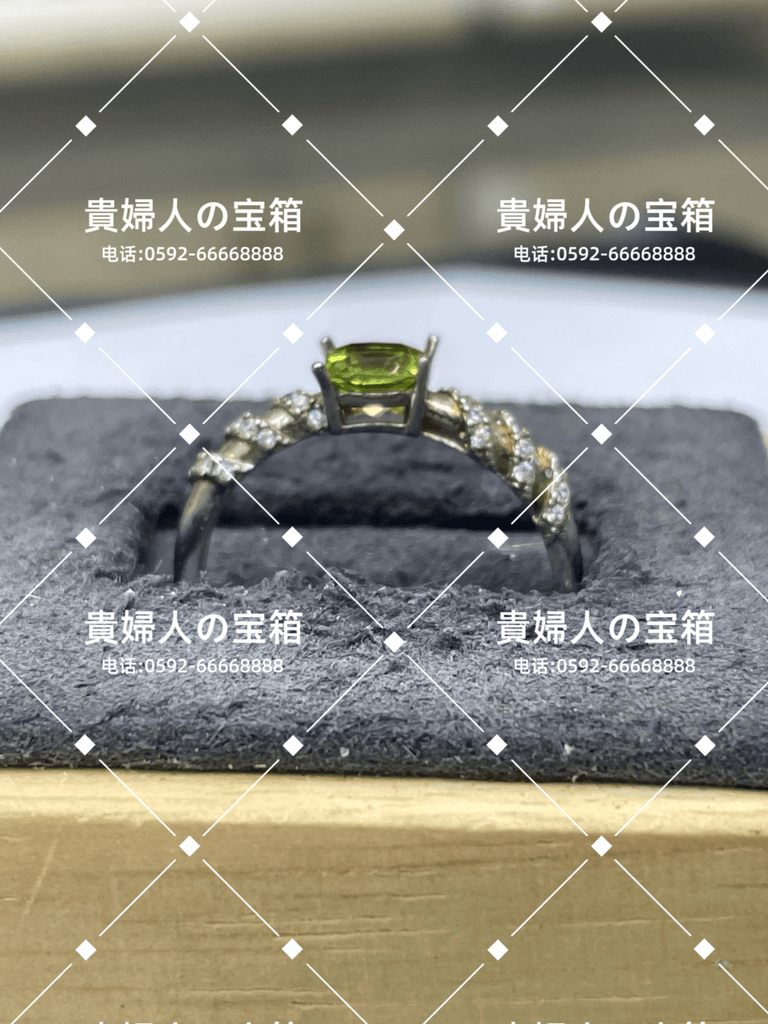 lcjgj - 貴婦人の宝箱