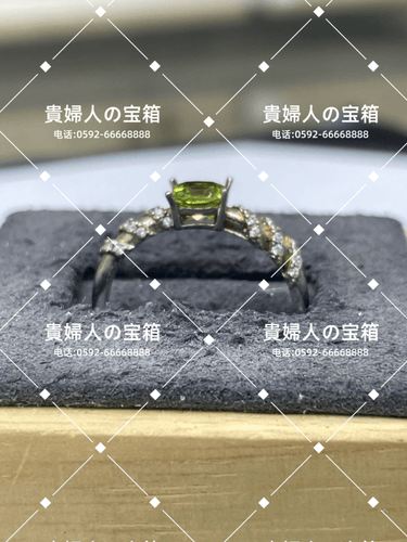 lcjgj - 貴婦人の宝箱