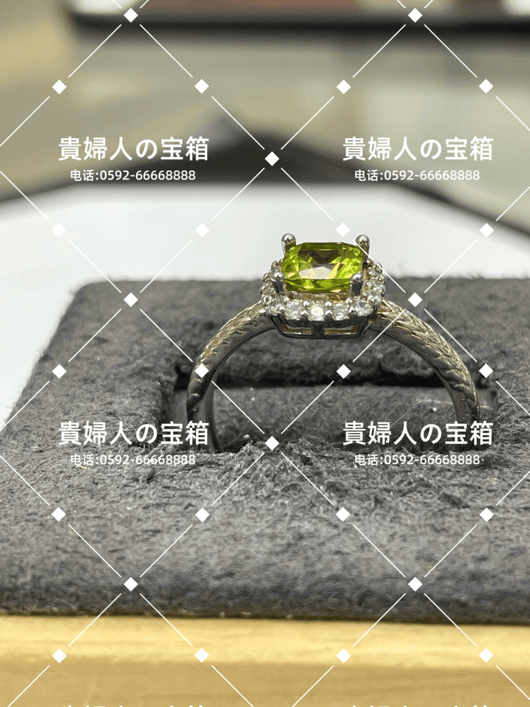 lcjkc - 貴婦人の宝箱