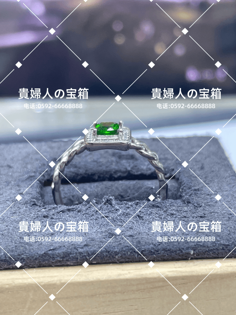 lcjqg - 貴婦人の宝箱
