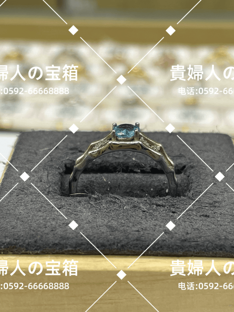 lckb - 貴婦人の宝箱