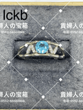 lckb