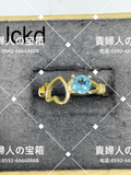 lckd