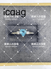 Load image into Gallery viewer, lcqag - 貴婦人の宝箱