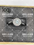lcqc