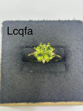 Load image into Gallery viewer, lcqfa - 貴婦人の宝箱