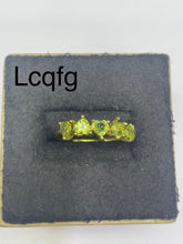 Load image into Gallery viewer, lcqfd - 貴婦人の宝箱