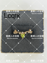 Load image into Gallery viewer, lcqfk - 貴婦人の宝箱