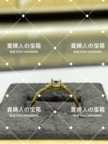 lcqg - 貴婦人の宝箱