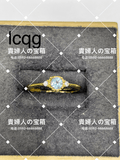 lcqg