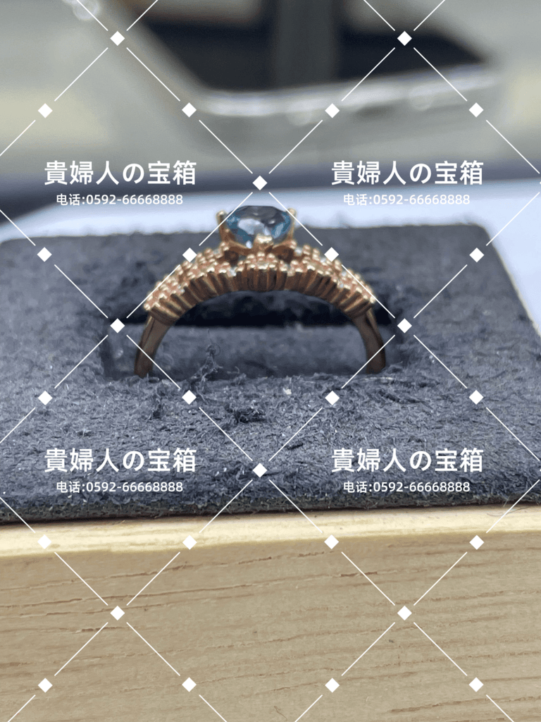 lcqgd - 貴婦人の宝箱